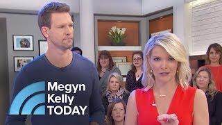 See The Surprising Household Items That Could Hinder Your Sleep | Megyn Kelly TODAY