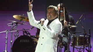 Thomas Anders - "Last Exit To Brooklyn" - Bishkek, Kyrgystan, the 26th of August 2023