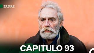 Padre Capítulo 93 (Doblado En Español) FULL HD