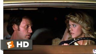 When Harry Met Sally... (2/11) Movie CLIP - Men and Women Can't Be Friends (1989) HD