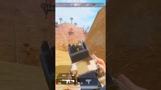 набор в клан KICKGAME #fup #pubgmobile #competitive #fupシ #pubg