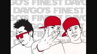 FernFresh feat Mr. Certified- Put it on me