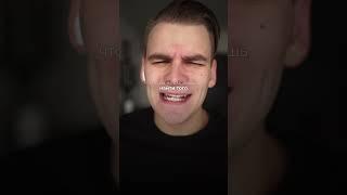 Смотри до конца️