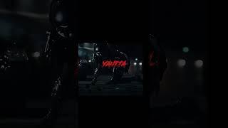 Predator versus THE PREDATOR. #EDIT#ALIEN#PREDATOR#YAUTJA