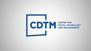 CDTM Imagevideo