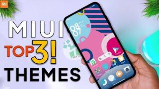 Best Home screen setup for xiaomi | Miui theme setup | Give your boring xiaomi device a new look