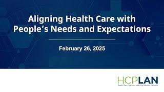 PPC Webinar