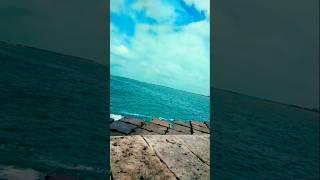 بحر اسكندريه ️