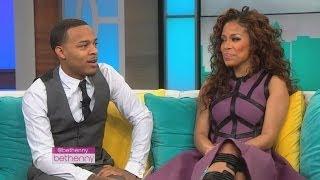 Bow Wow on Dating More Than One Person at a Time: 'Be Honest'