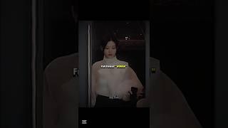 Full form of WOMAN #shorts #shortvideo  #ytshorts