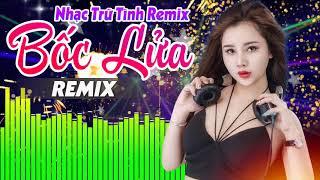 LK Nhạc Sống Bolero Trữ Tình Remix Căng Đét 2024 | Nhạc Sống Hà Tây Remix - Nhạc Sàn Bolero Remix