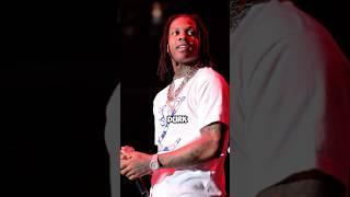 Trenches News On New Evidence Proving Lil Durk Is Innocent… #lildurk #trenchesnews #otf