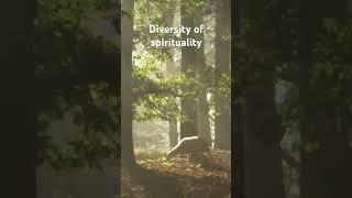 #weight #mystical #intimidating #core #connection #part #bigger #higherpower #higherself #sacred