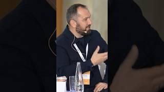 Ирина Алексеенко,  почему киты и слоны болеет раком реже чем люди