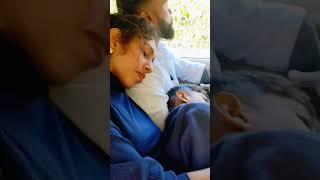 Couple Travel Vibe #travel #trendingshorts #trendingvideo #trend #viralshort #viral