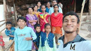 Mandir blog by lulliiii️