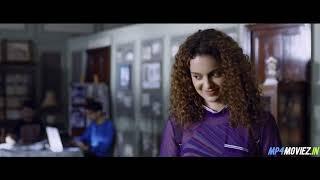 new movie 2024 kangana ranaut movie in hindi