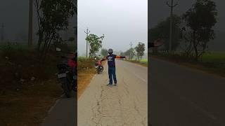 Azan, #azan #alhamdulillah #automobile #bikermjk #tvsraider #motovlog #shorts #bikerider #mjkvlog91