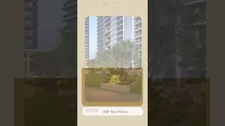 Sobha Waterfront Villas: Exclusive Luxury Living in Al Quain  #SobhaWaterfront #Emirard