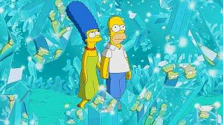 The Simpsons Season 38 Ep 4 | The Simpsons Full Episodes 2024 Nocuts Full Hd #1080p