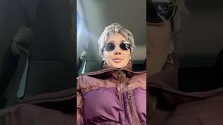 Кардинально сменила имидж, реакция детей 