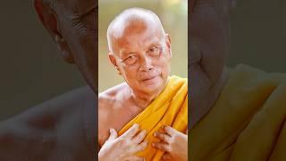 พระดียังมีอยู่ กับ 5 พระสงฆ์ที่ยังคุณประโยชน์ให้สังคม! #shorts #youtubeshorts #เล่าเรื่อง #สาระ