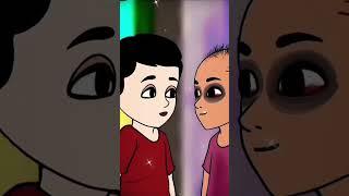 mayer kache kono baina noy,@KidsDianaShow #animation