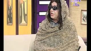 Dunya News-Best of HASB-E-HAAL-26-05-2012-Part-5/5