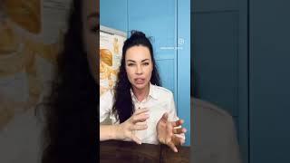 Как без врача заподозрить острый панкреатит #shorts
