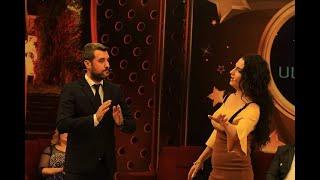 Нурлан Думаноглу Nurlan Dumanoglu 303