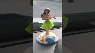 Hula Hula