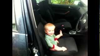 Brody Adrian Anderson