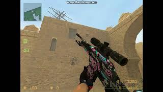 csgo skins for css v34 v88+