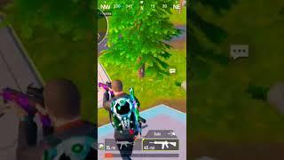 when I saw bot in pubg mobile. raghu gaming yt