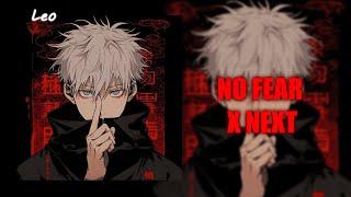 PHONK EDIT AUDIOS TO MAKE YOU FEEL LIKE A FALLEN HERO 