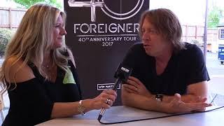 Jeff Pilson