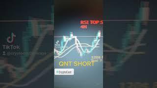 #quantcrypto #quant #qnt #qntnews #crypto #cryptocast #altcoins #bearmarket #bearmarket2022
