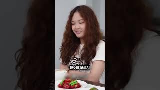 큰아들을 무시하는 동생들, 500평 전원주택 선물후 태도 급변