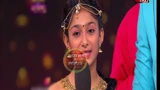 Family Special In Dance Deewane