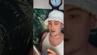 Случай в кафе #юмор #случайвкафе #shorts