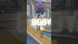 free fire Max garena new comedy #video#technology#viral #video #please #like #subscribe #please 