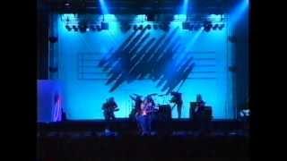 Southern Sons - Always And Ever