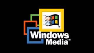 Windows 2000 Welcome 2 Video for Windows Media Services