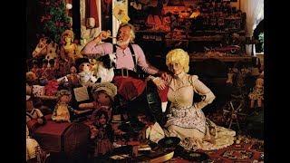  Kenny & Dolly - A Christmas to Remember - 1984 Full Special