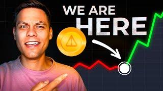 WILL NOTCOIN reach $0.10? What’s new in the crypto market?