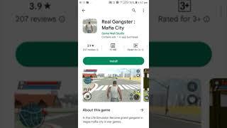 Indian bike driving 3d copy game || gta like game || TEJ_YT || #shorts #viral #indianbikedriving3d