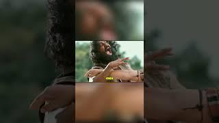 Chatrapathi Hindi Movie 2024 clip #film #shorts