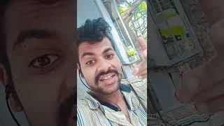 #bhojpuri #song#short ajay Raj and Poonam Singh real viral #trending