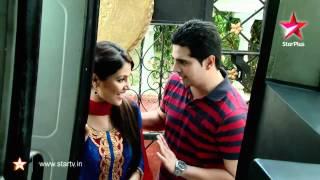 Yeh Rishta Kya Kehlata Hai - 3rd May 2012