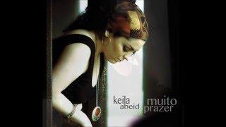 Keila Abeid - September Weekends